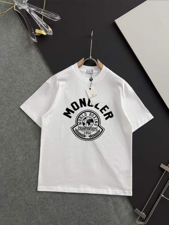 Picture of Moncler T Shirts Short _SKUMonclerM-4XL11Lr695763
